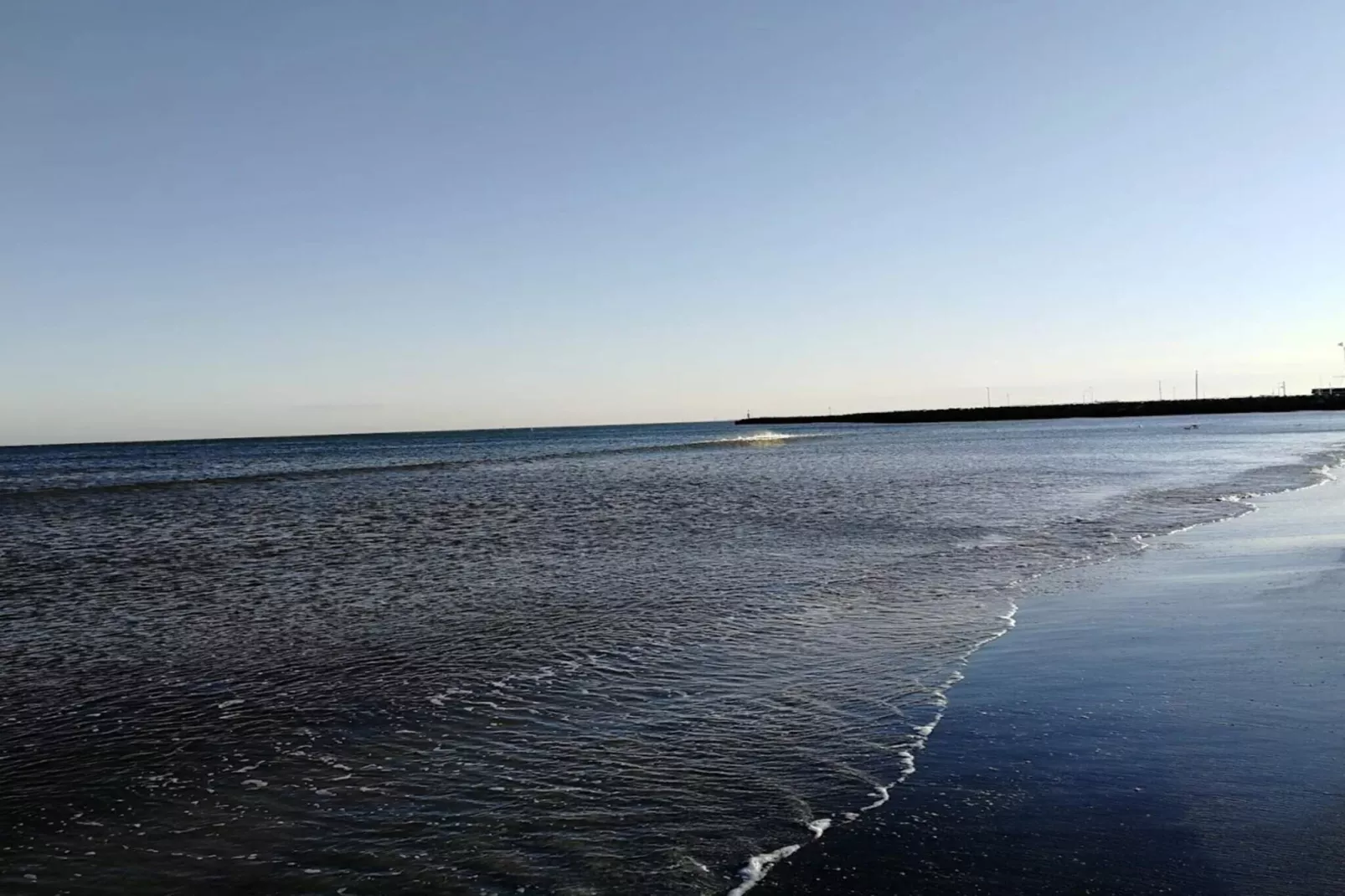 Gezellig familiehuis -- By Traum Ferienwohnungen-Waterzicht