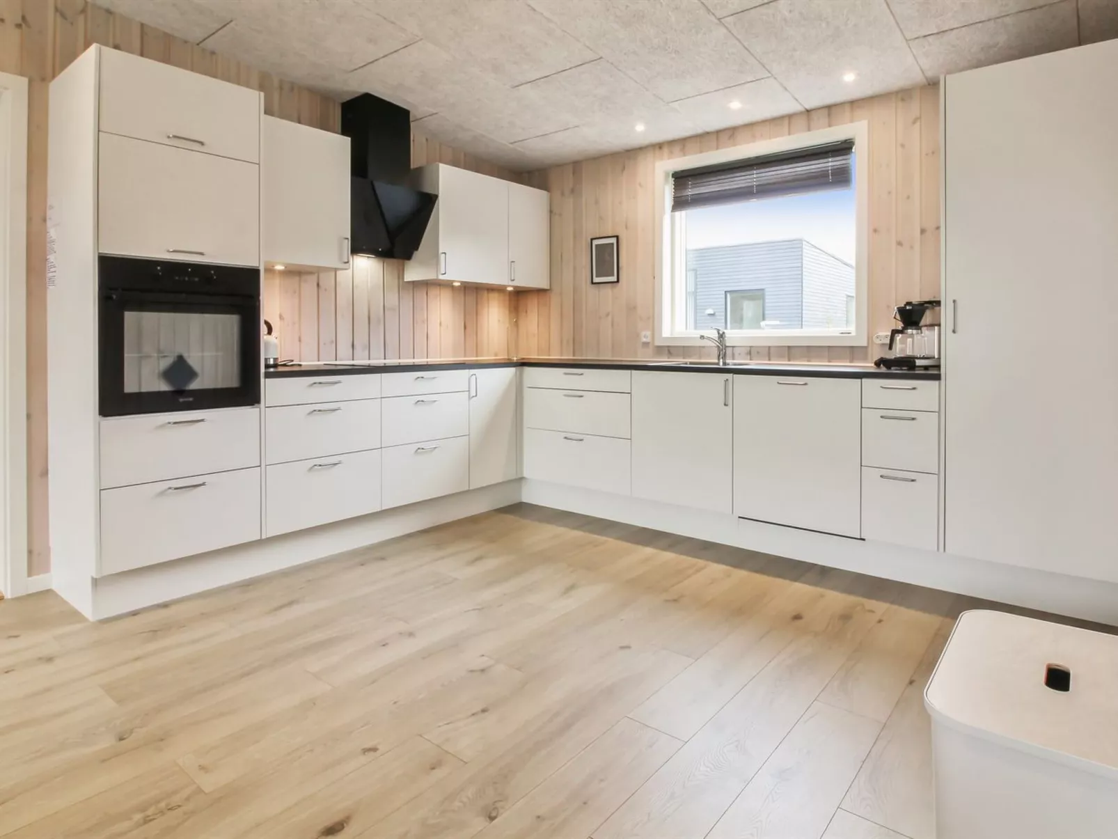 "Bendiks" - 30km from the sea-Binnen