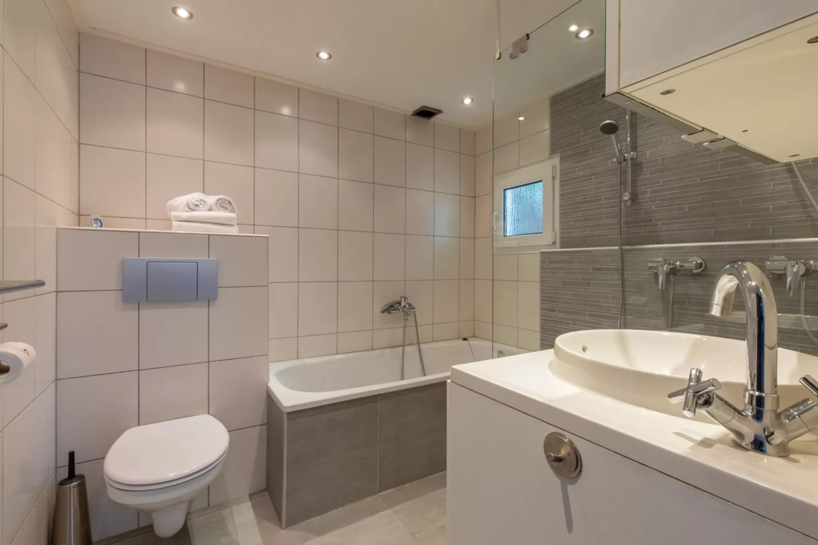 Strandhuis Schoneveld-Niet-getagd