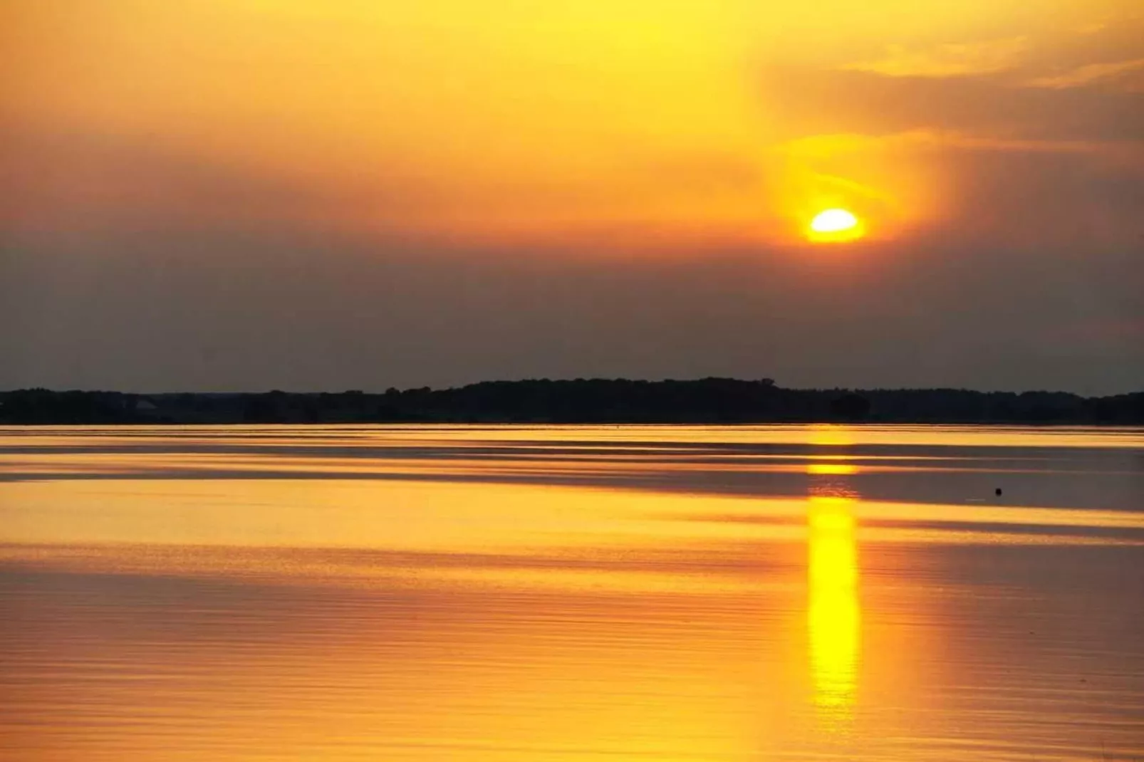 Mitteldeck 524-Gebieden zomer 20km