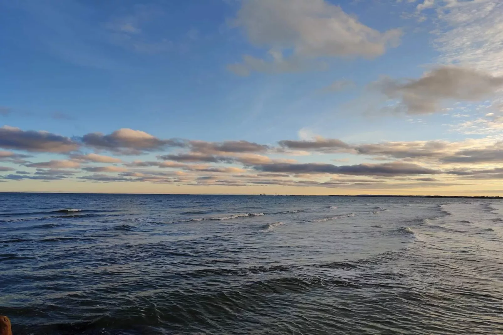 Betoverende Boerderij Retreat Skagen -- By Traum Ferienwohnungen-Waterzicht