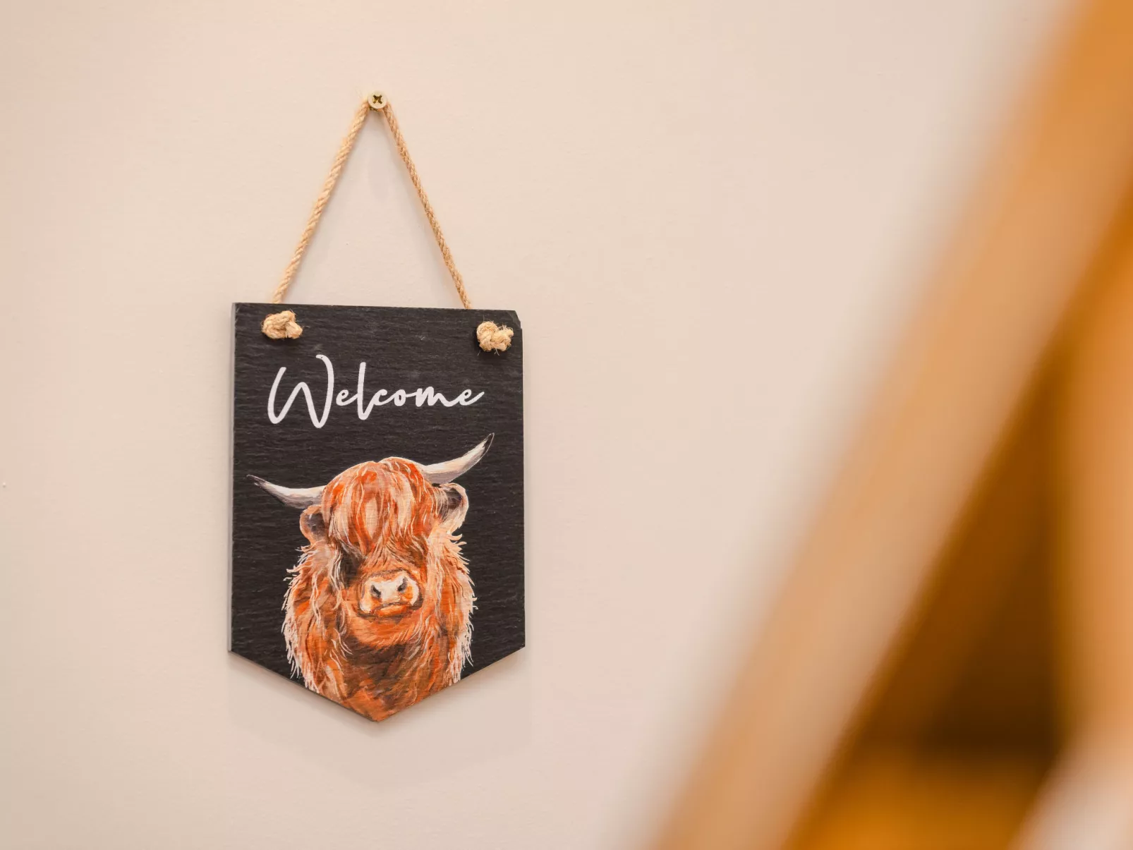 Benderloch House-Buiten