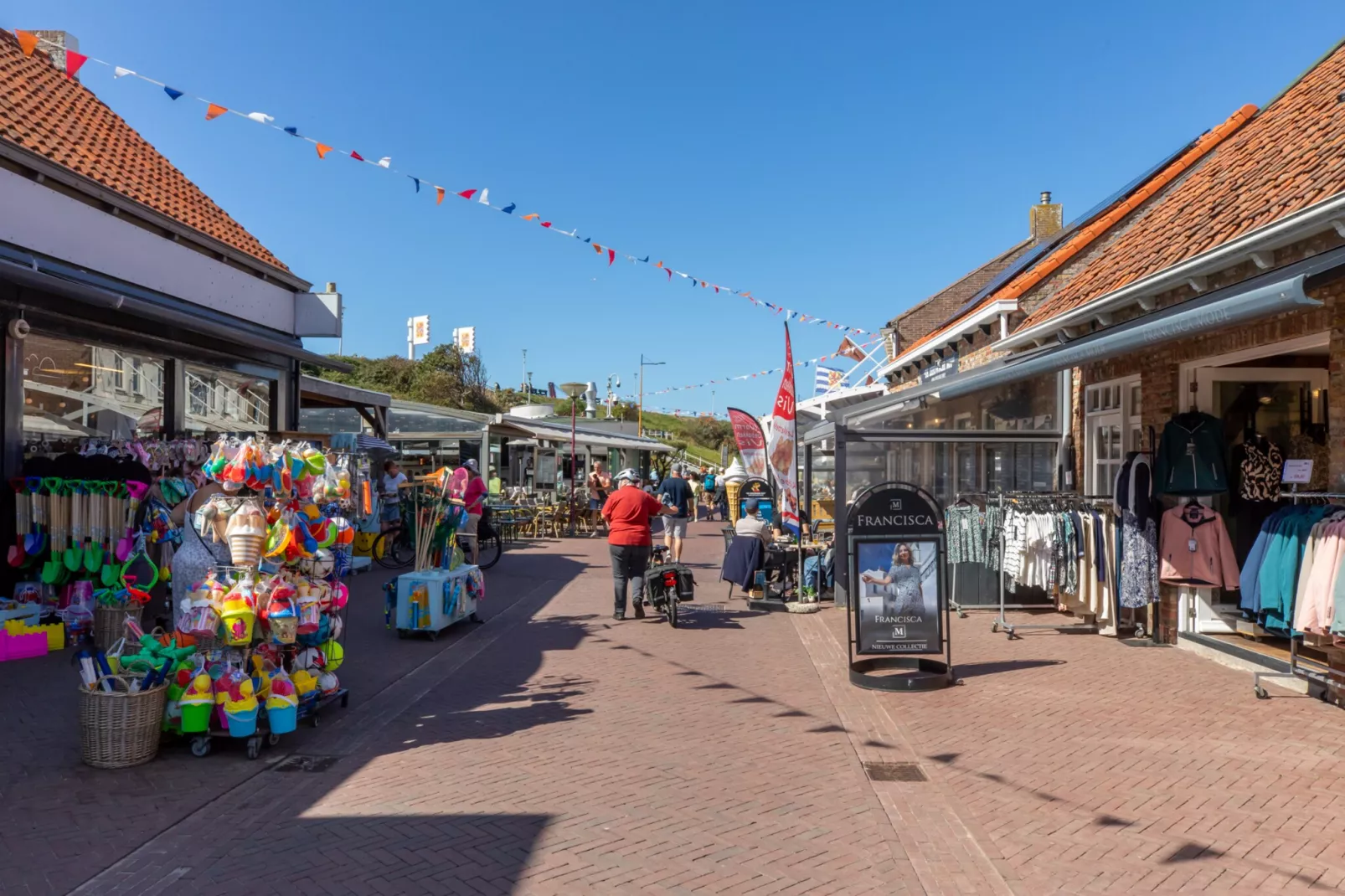 Langestraat 29D-Niet-getagd