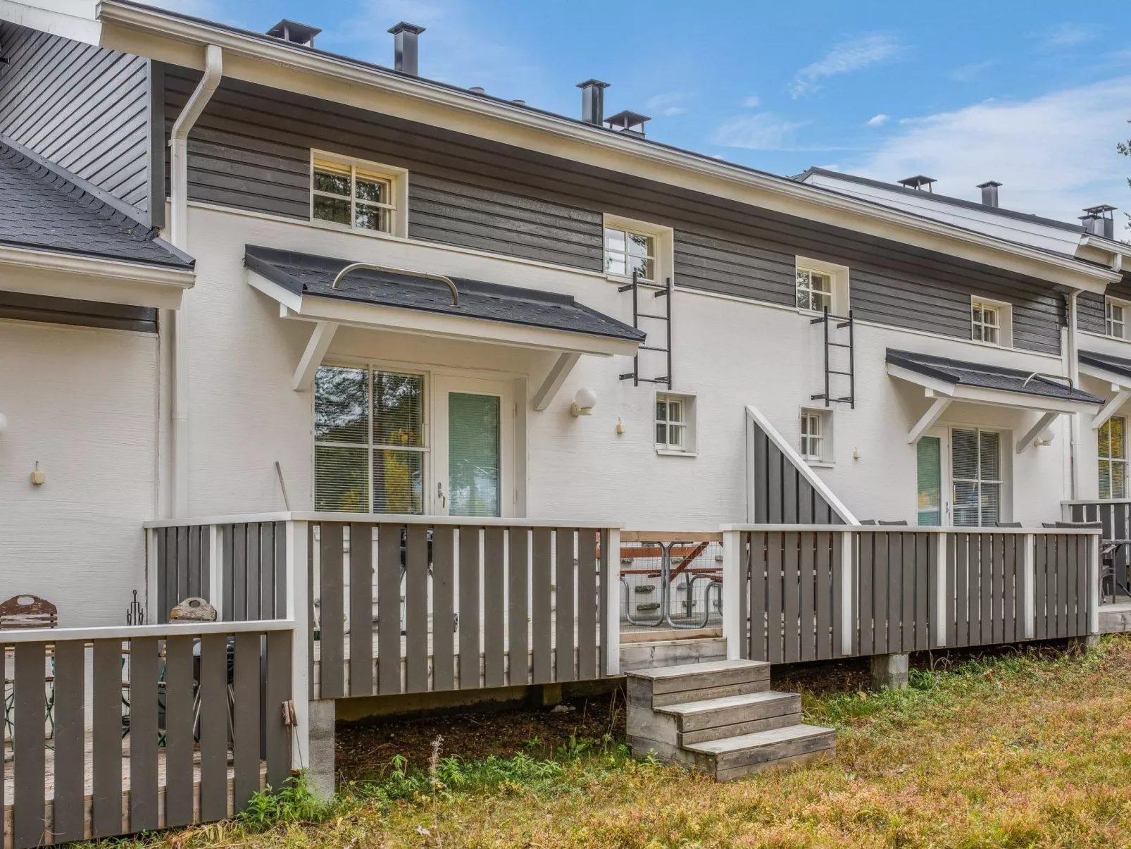 Kätkäläinen 5 e 3-Binnen