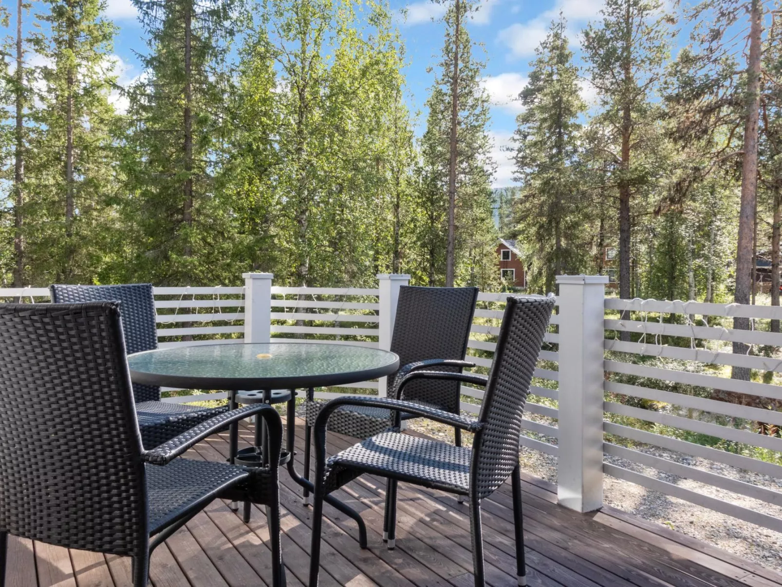 Kuurankuksa b-Binnen