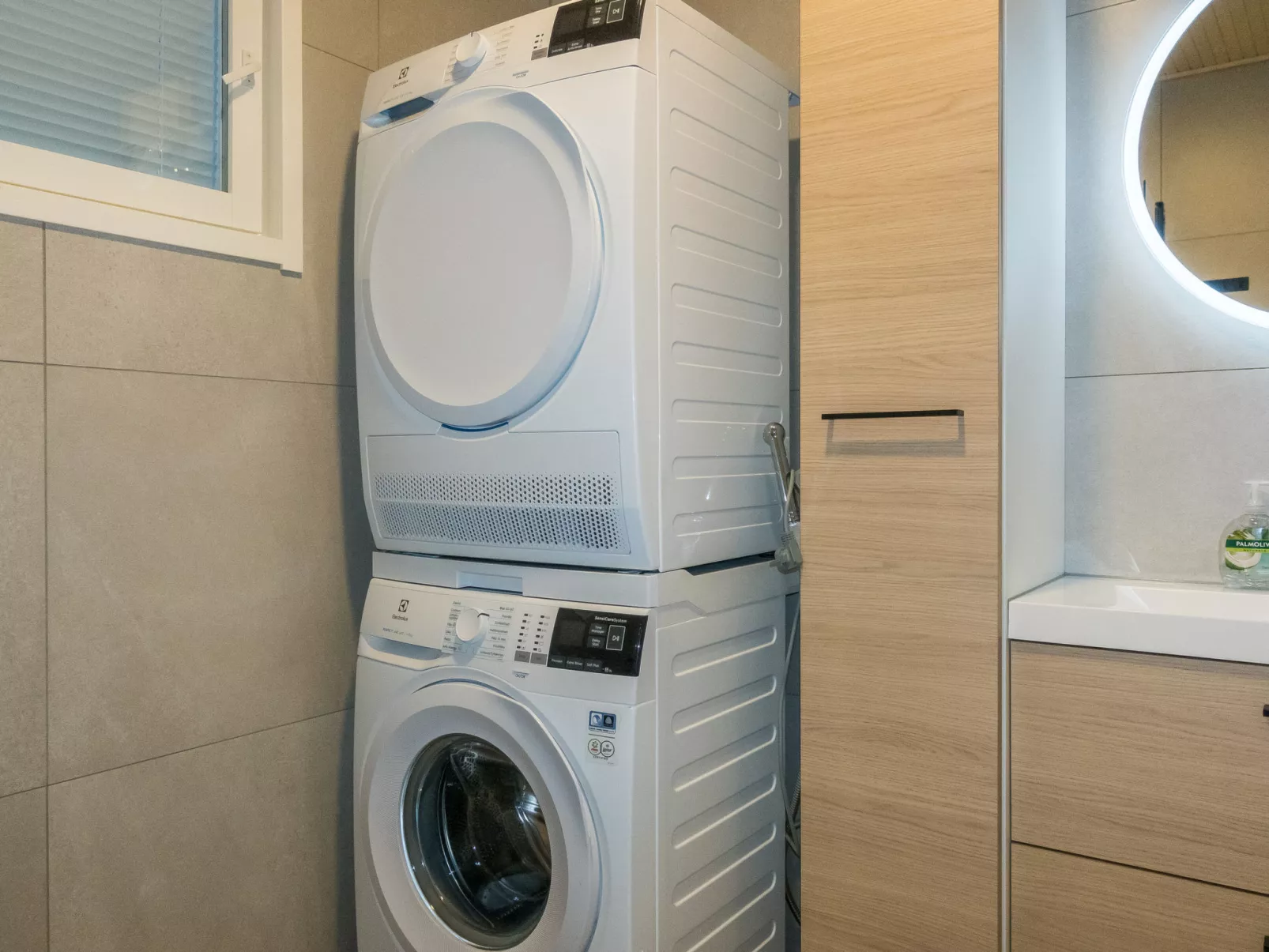 Levin hiihtäjä-Binnen