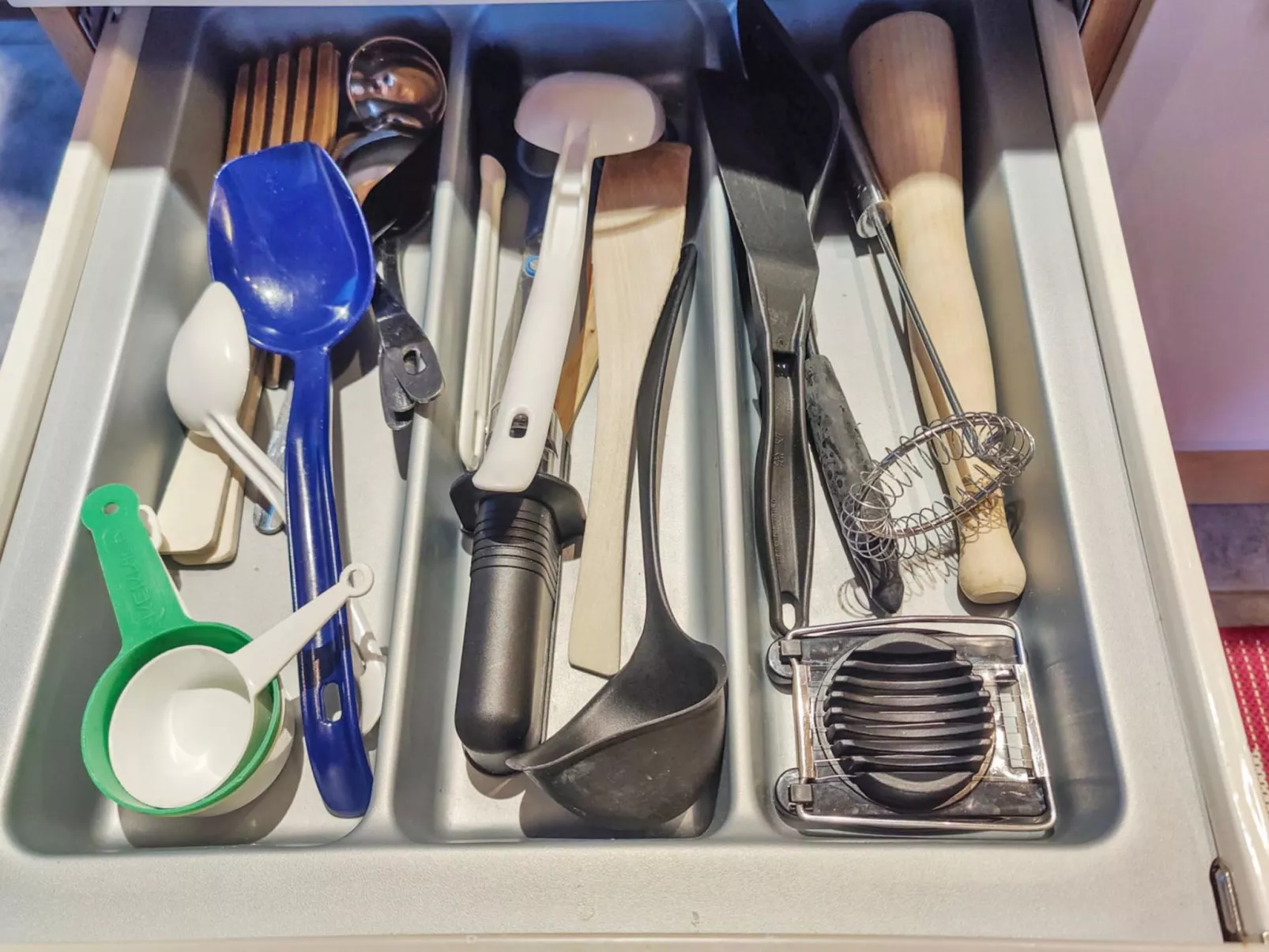 Jahtikaltio 3-Binnen