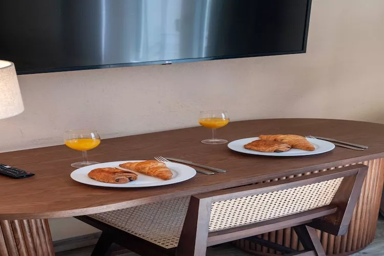 Cityzen-152-Woonkamer