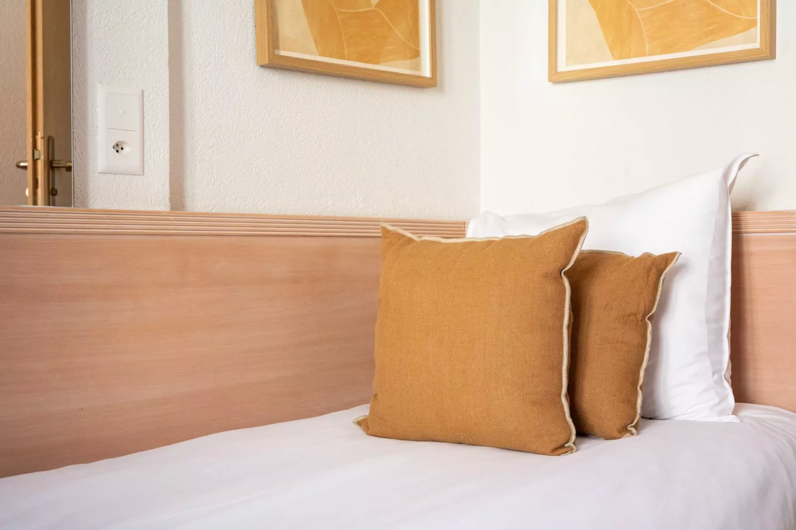 Cityzen-132-Woonkamer