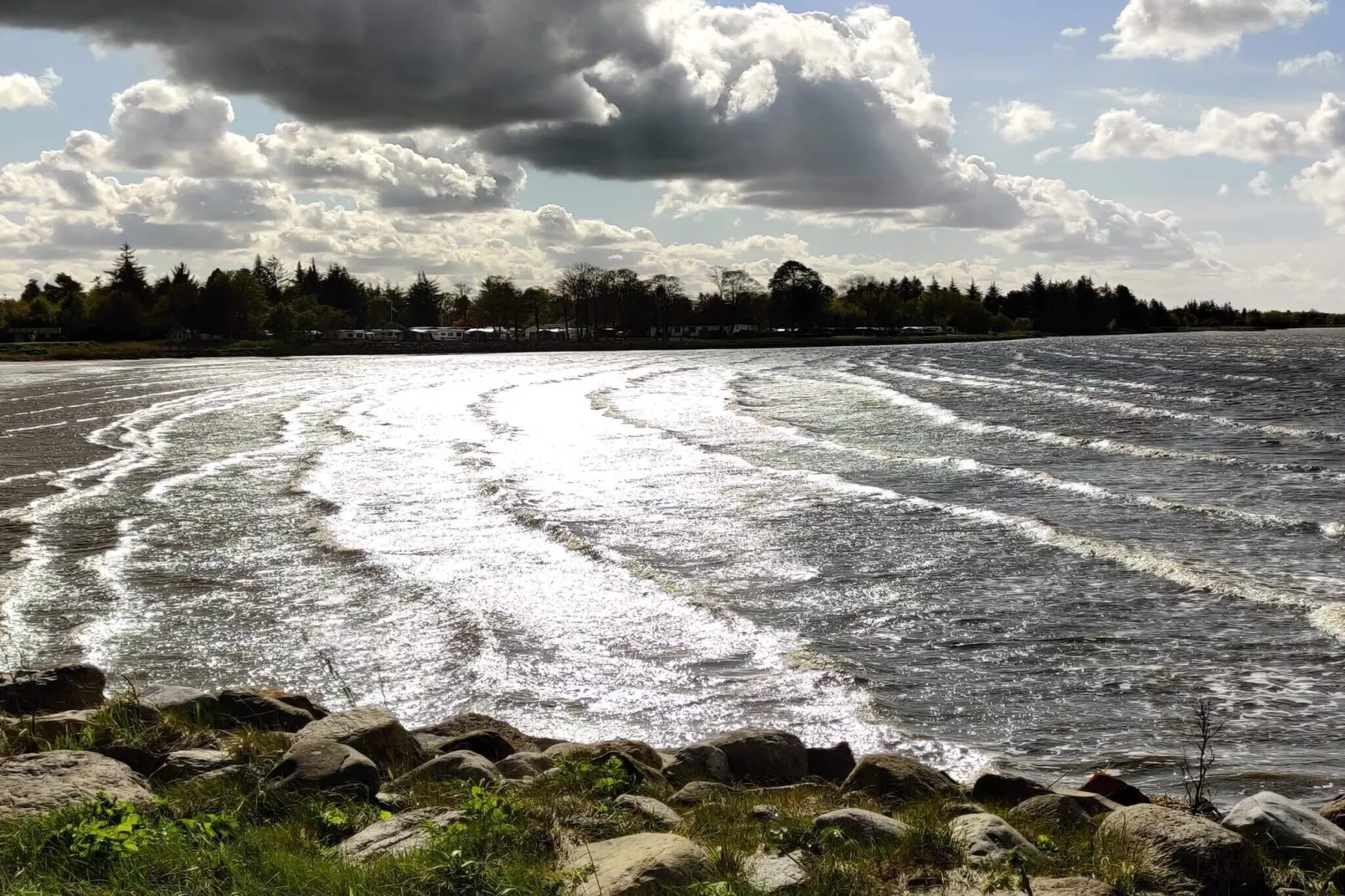 6 Personen vakantie huis in Storvorde-Waterzicht