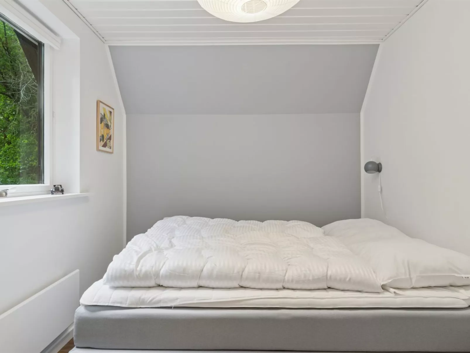 "Estefania" - 1km from the sea-Binnen