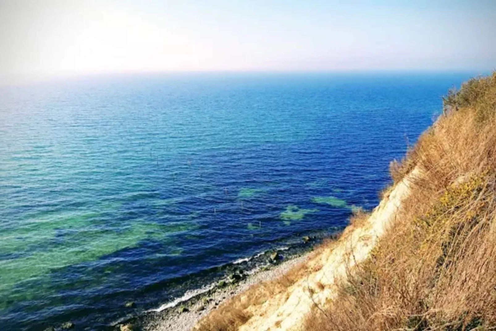 5 sterren vakantie huis in Humble-Waterzicht