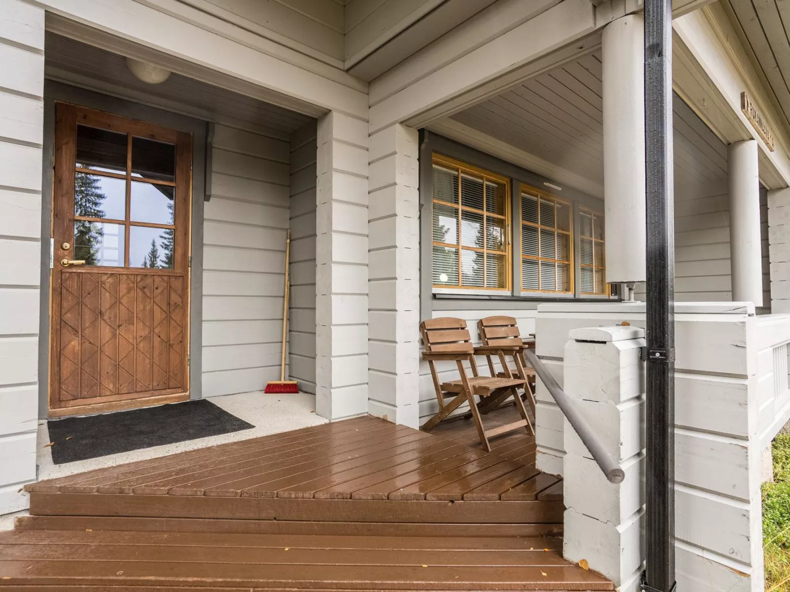 Rukannaava 1a (1)-Binnen