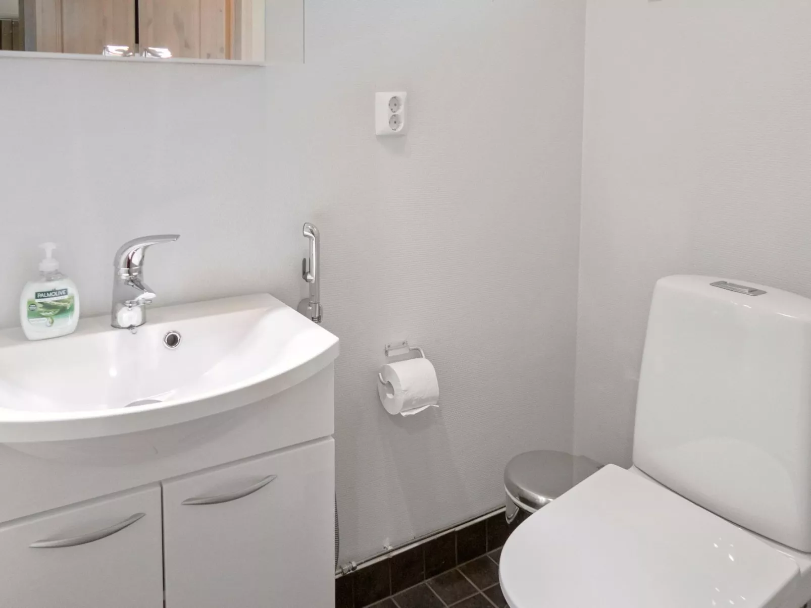 4 seasons b 1-Binnen