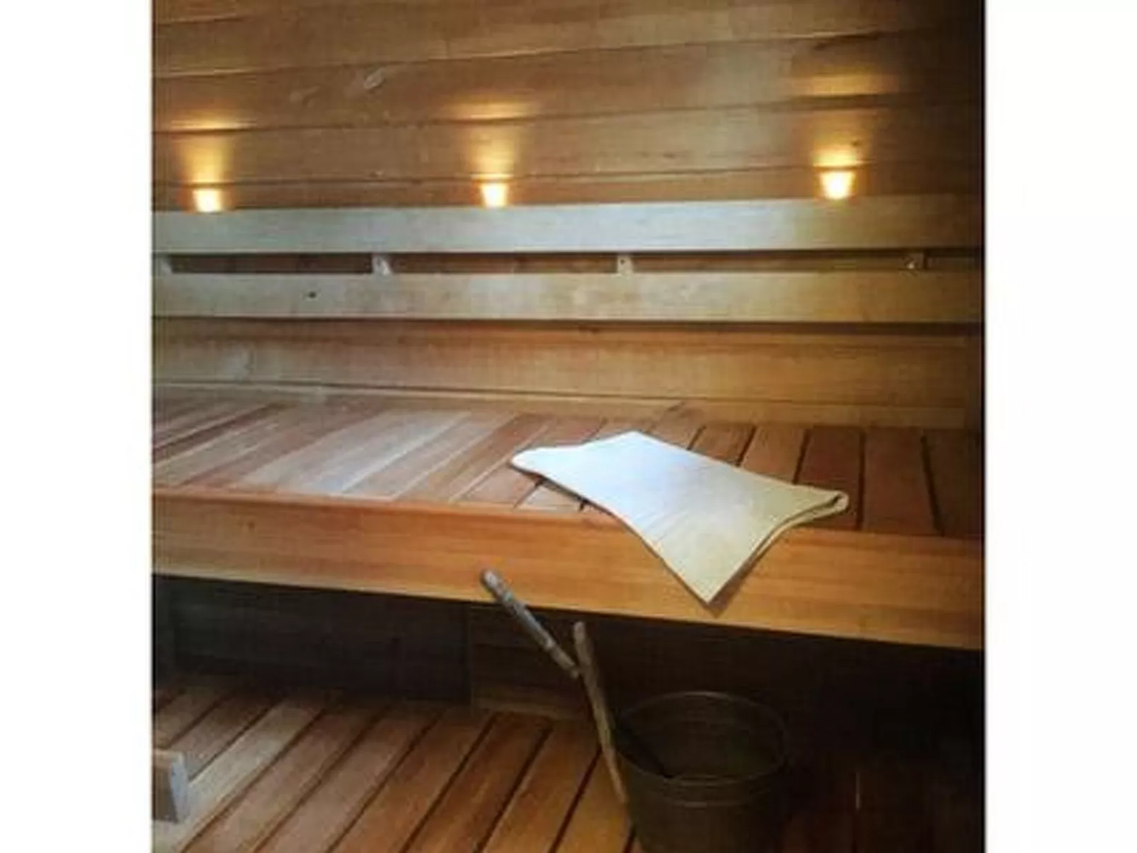 Virtaan väentupa-Binnen