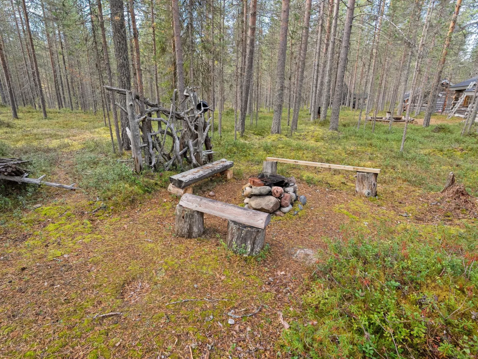 Rukanlumous 1-Binnen