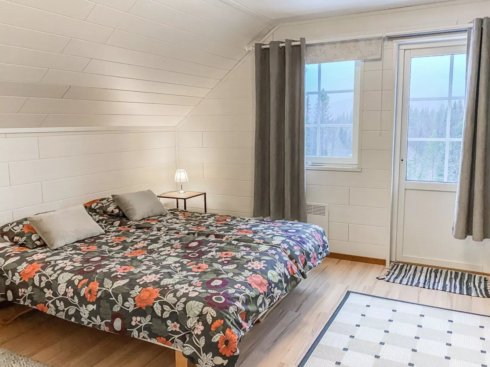 Iso-karpalo a-Binnen