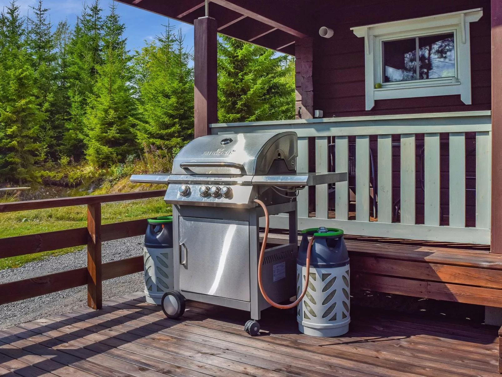 Lekojärven herra-Binnen