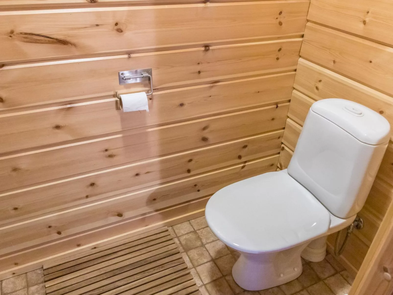 Ylläskaira a-Binnen