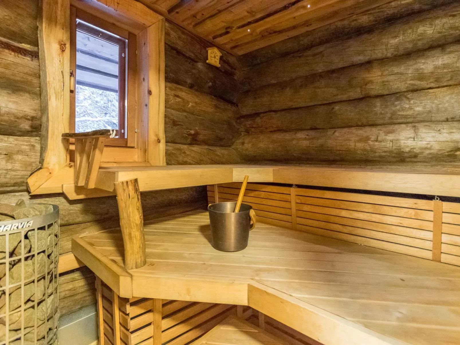 Eräkorven kelotupa-Binnen