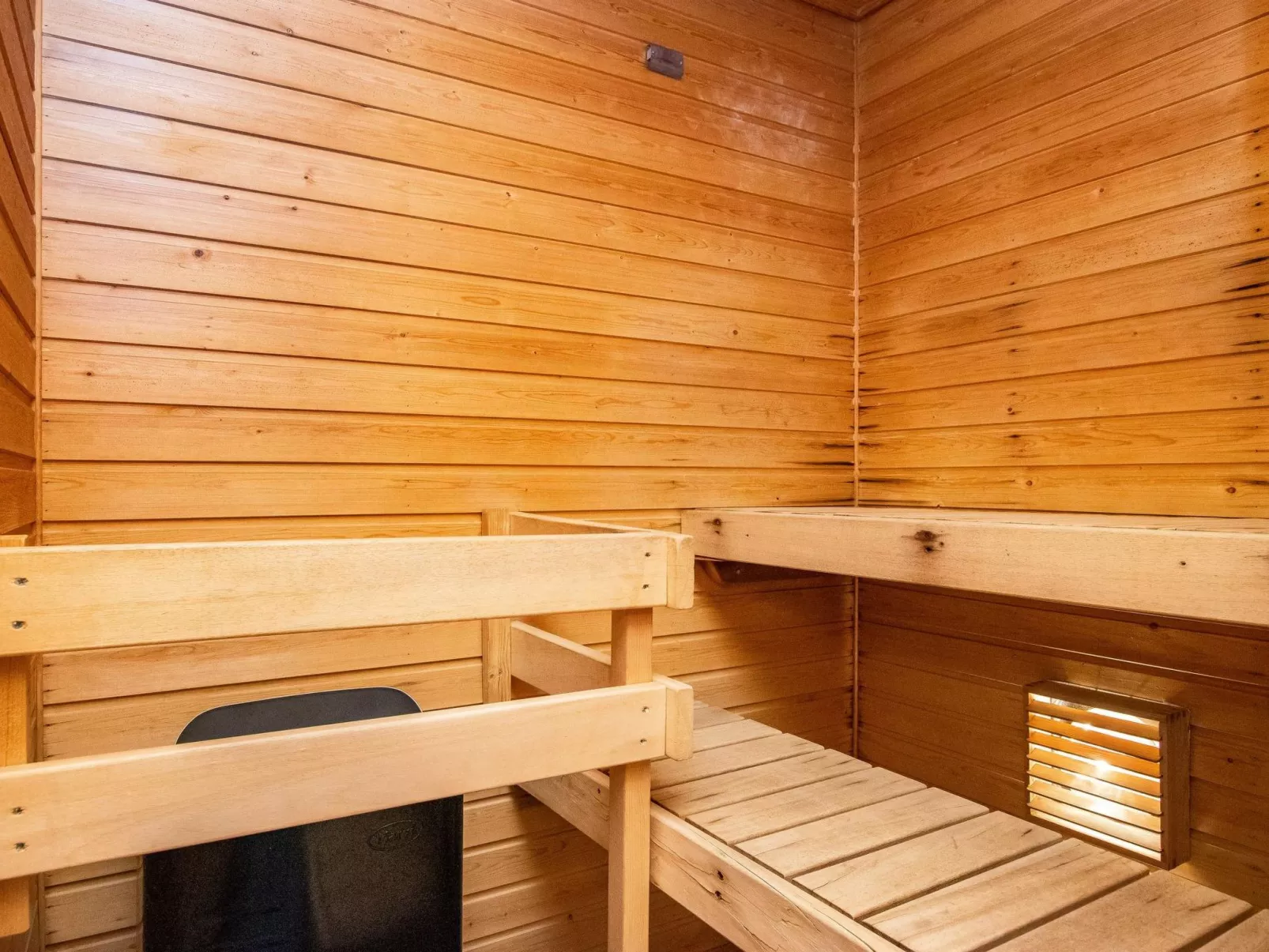 Hiisiranta c3-Binnen