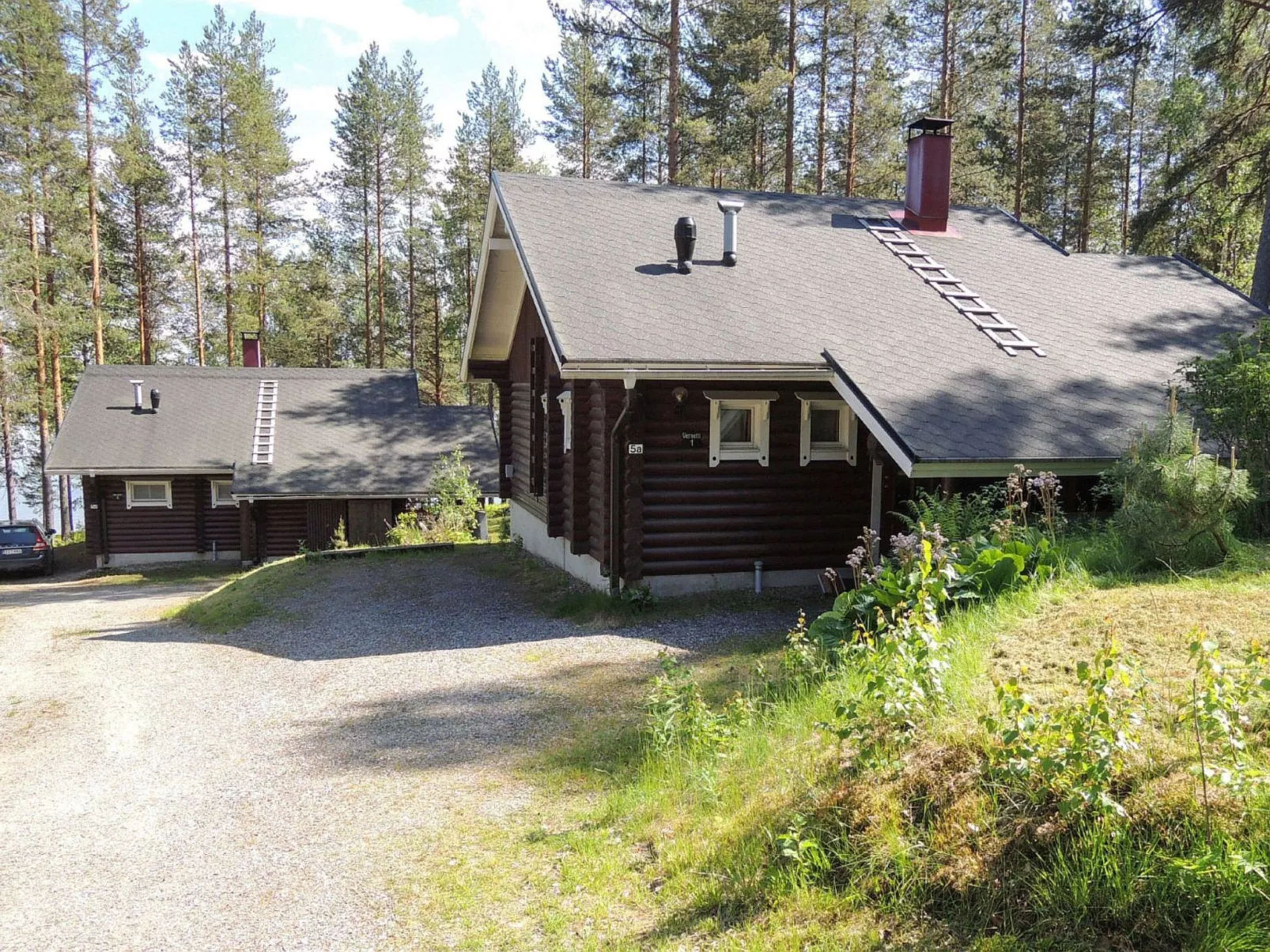 Kolin vernetti 1-Binnen