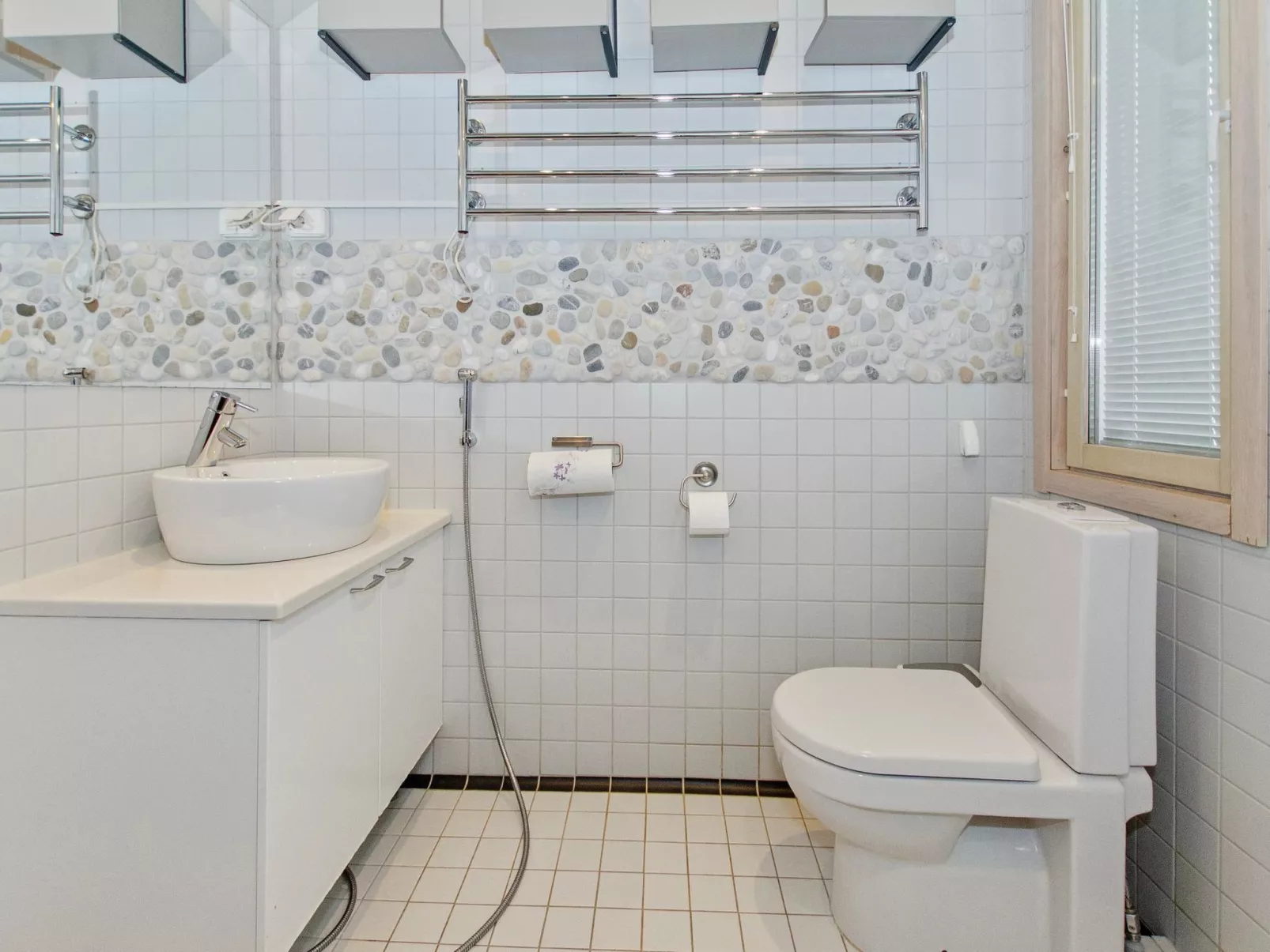 Pielislinna/loma-koli-Binnen