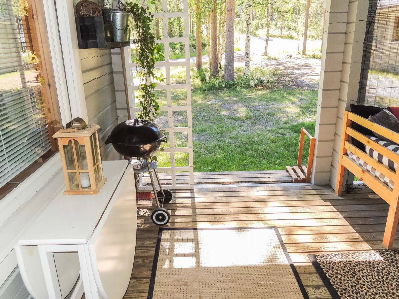 Karjalan veikko 2 b-Binnen