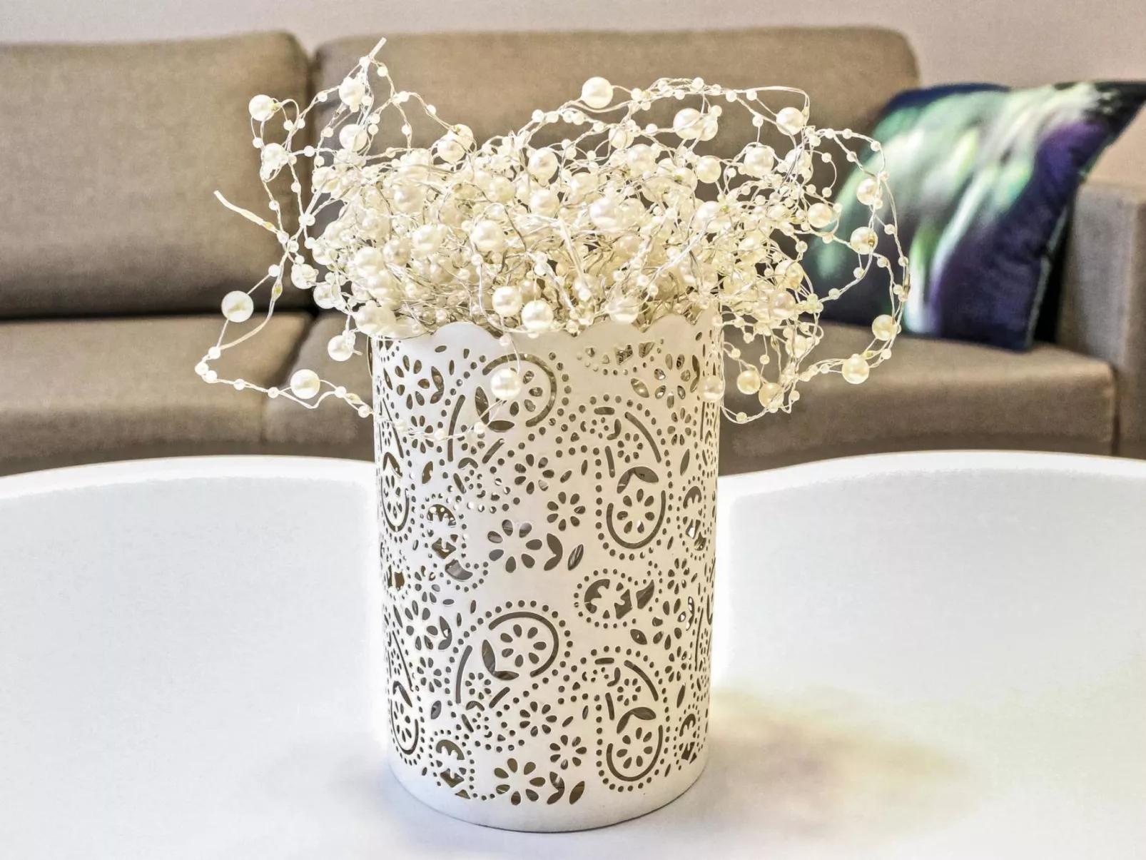 Lapland happiness / skistar 201-Binnen