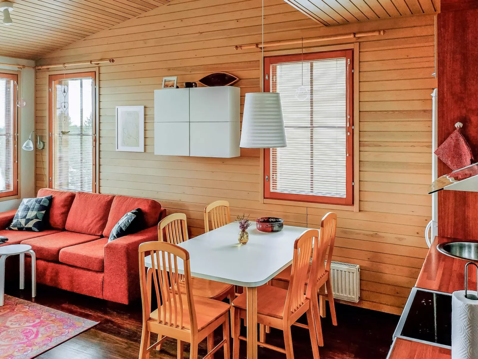 Länsirinne d 16-Binnen