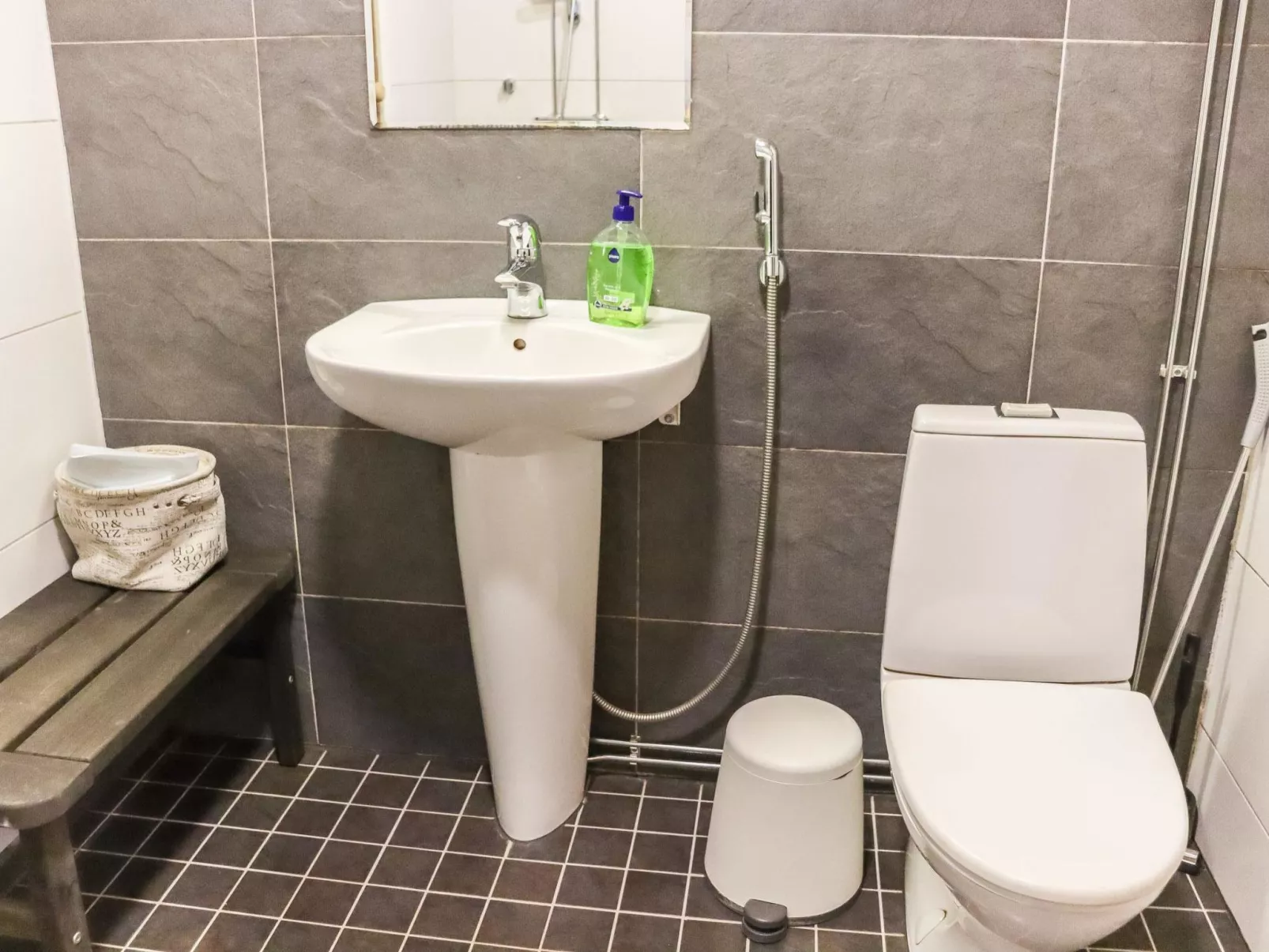 Aurinko-saaga 2 paritalo lasiterassihuon-Binnen