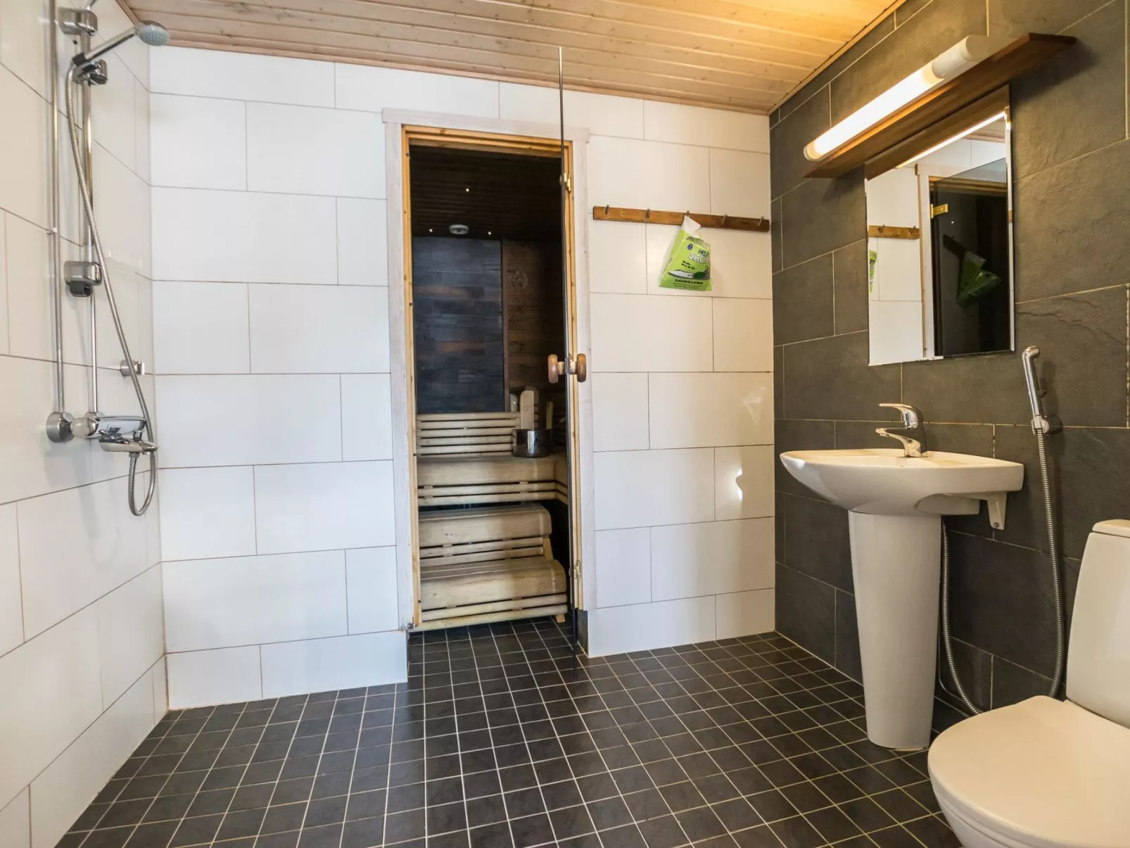 Aurinko-saaga 4 paritalo-Binnen