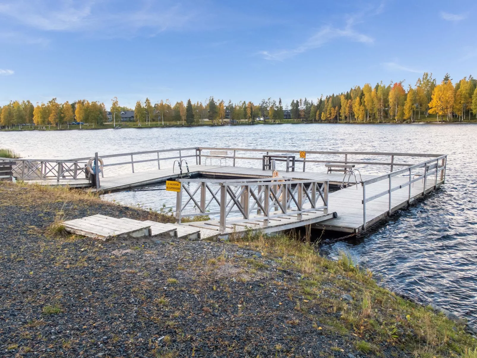 Rukatonttu d 13-Binnen