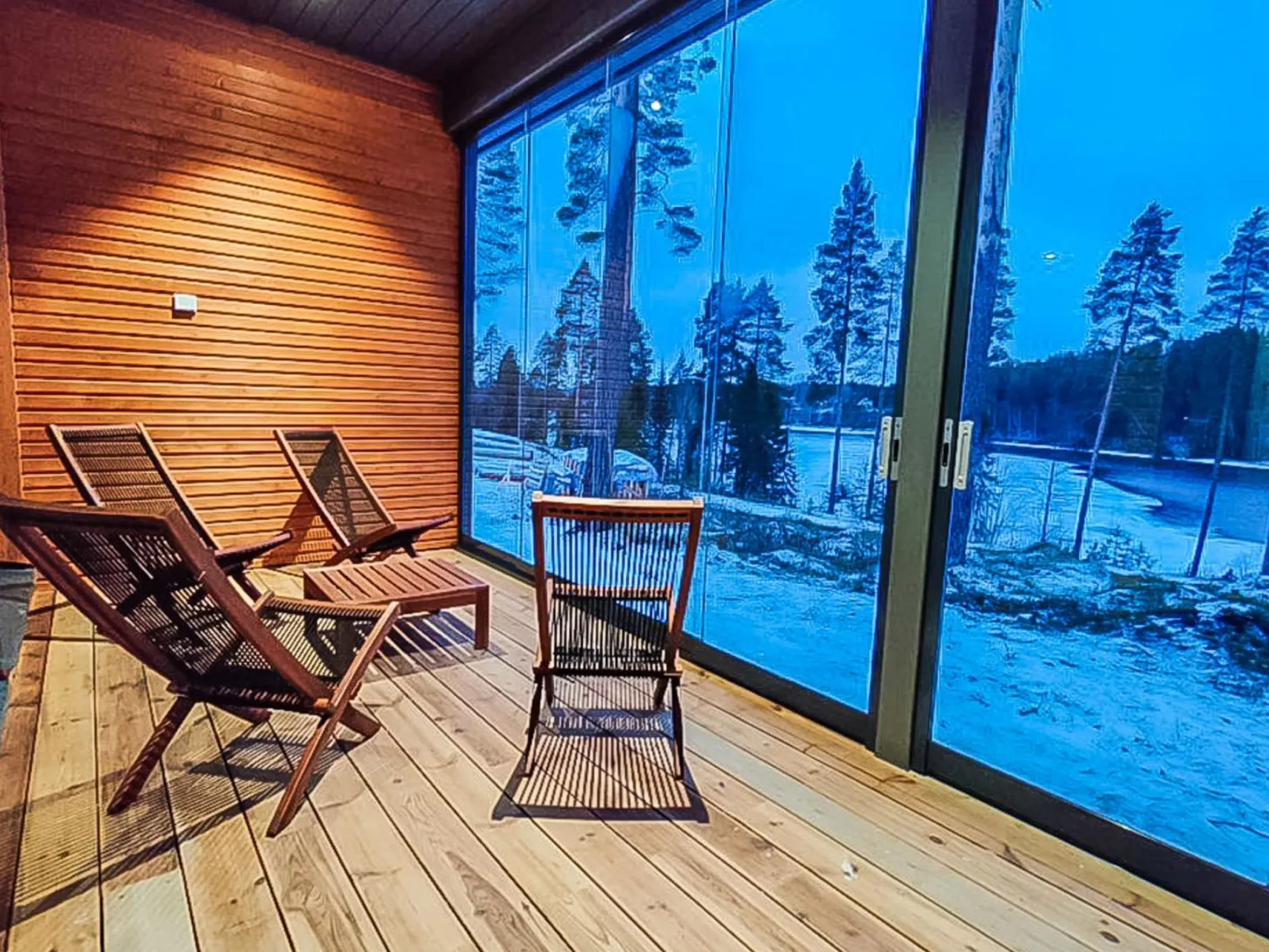 Vuokatin loiste 9 a 2-Binnen