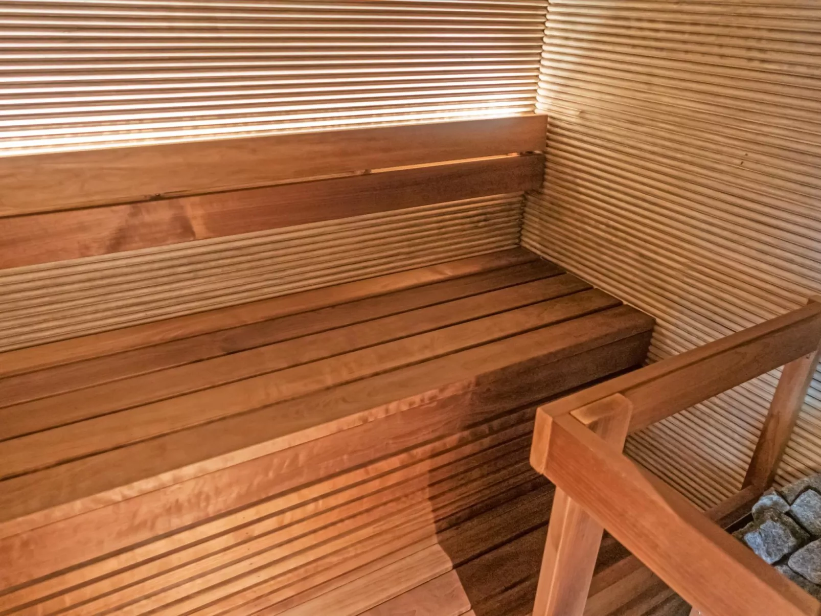 Vuokatin molle-Binnen