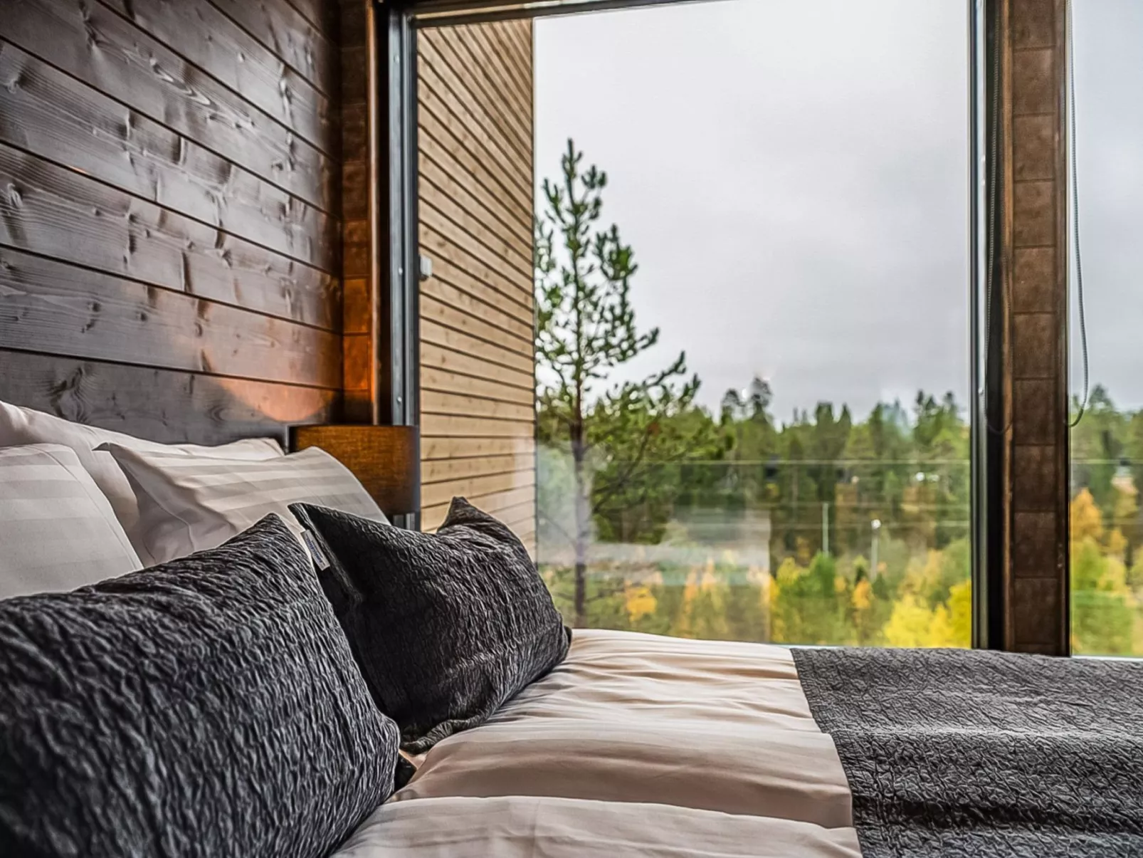 Villa voimapolku 9 a 2-Binnen