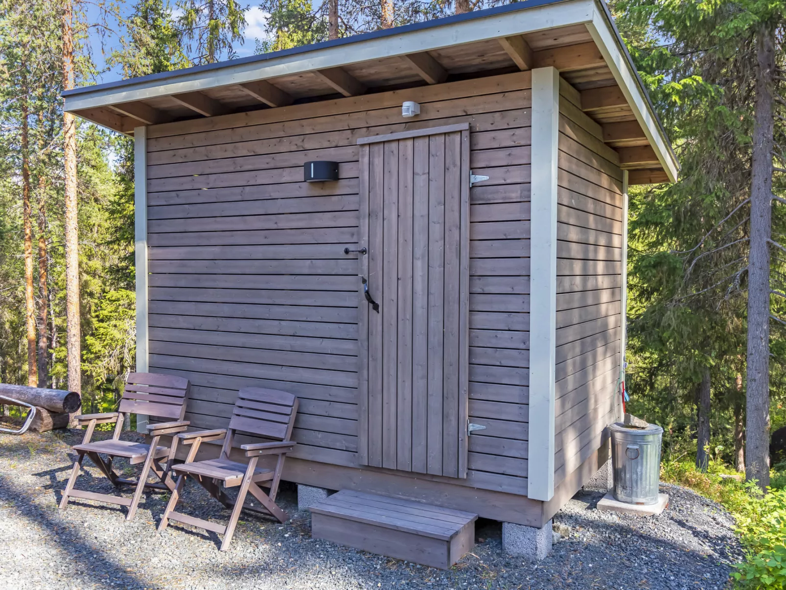 Ruka sinirinta as. 1-Binnen