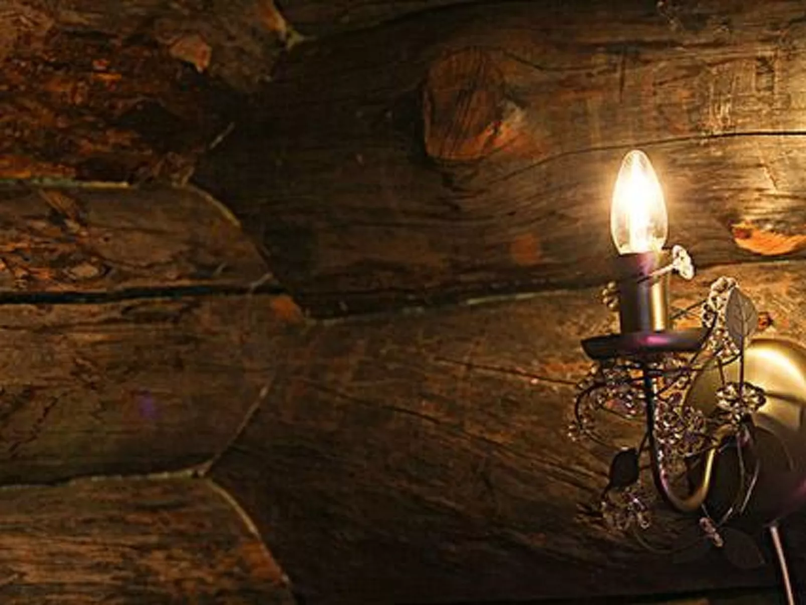 Kopinkallio 2-Binnen