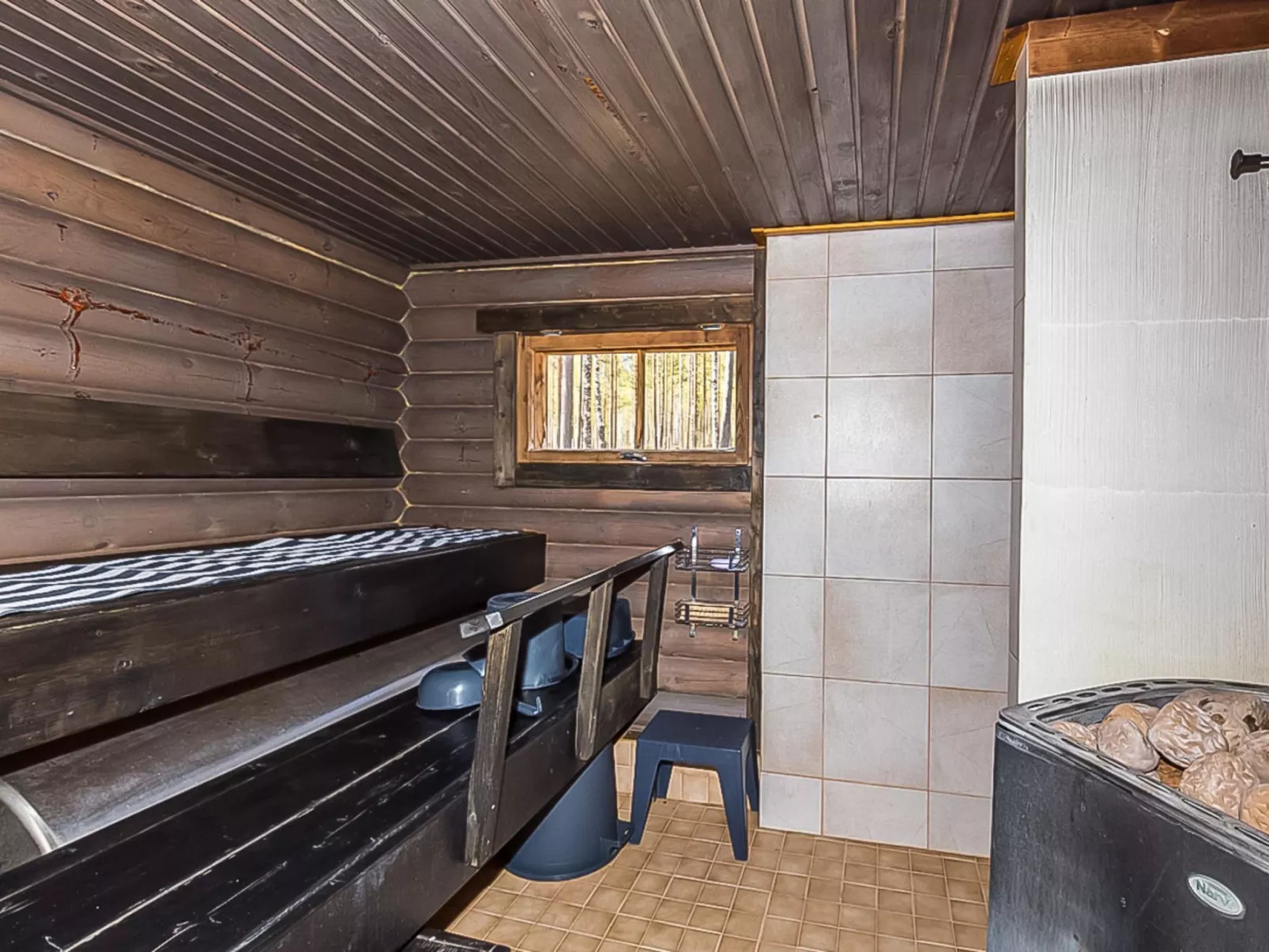 Ranta 2 / 5664-Binnen