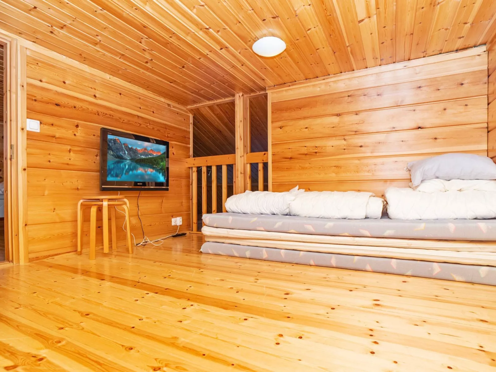 Rukan nietosrinne-Binnen