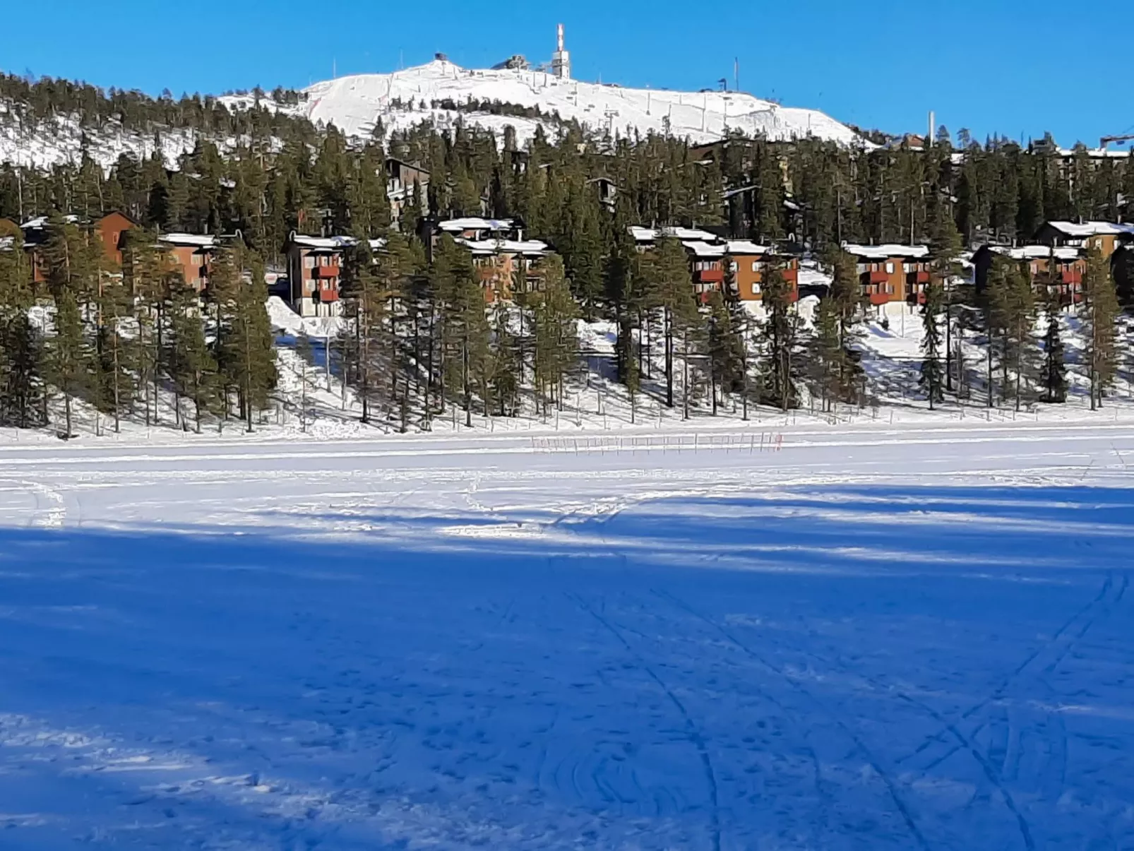 Lomakivakka b6-Binnen