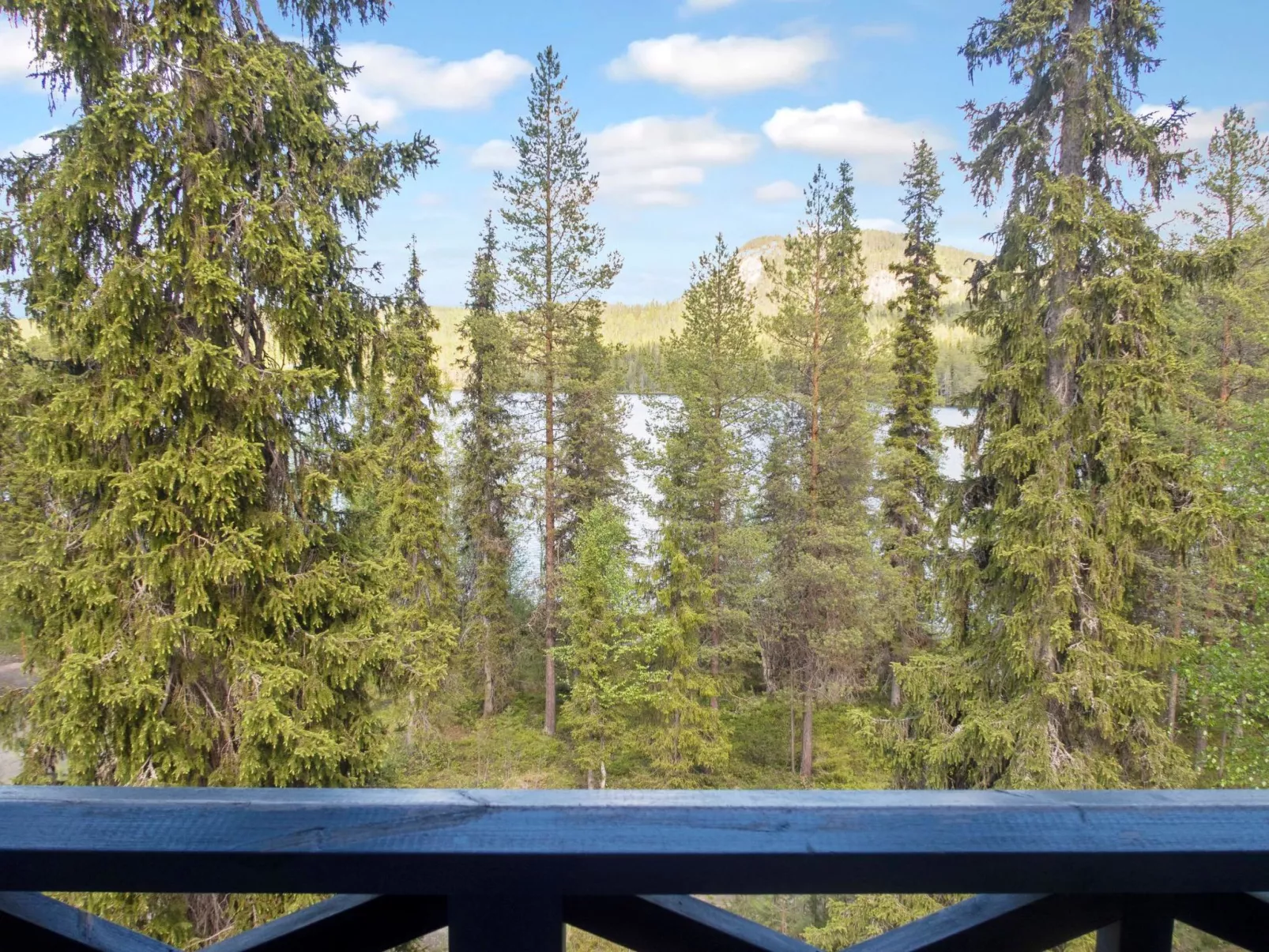 Pöllölaakso-Binnen