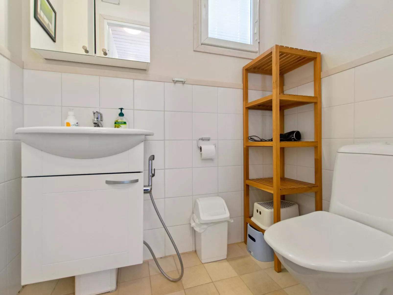 Vuosselinhovi a-Binnen