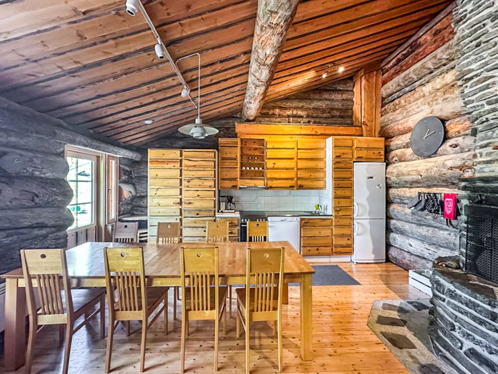 Rantaruka 2c3-Binnen