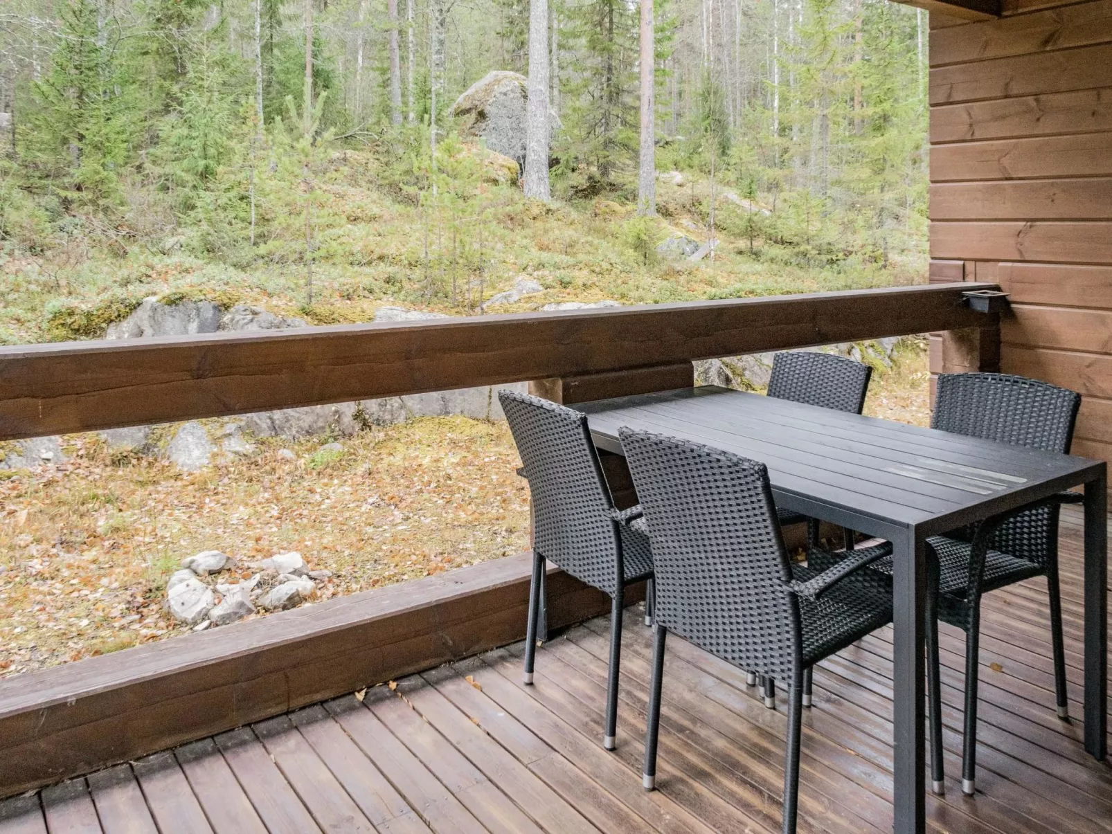 Klz 10. opaali-Binnen