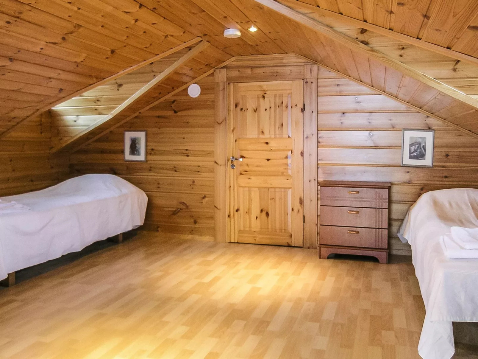 Klz 3. onyksi-Binnen