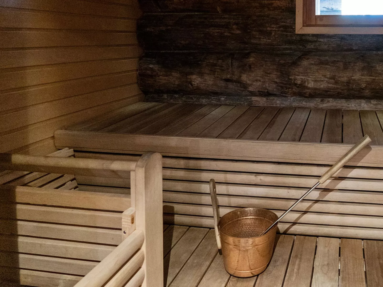 Vuokatinportti a 9-Binnen