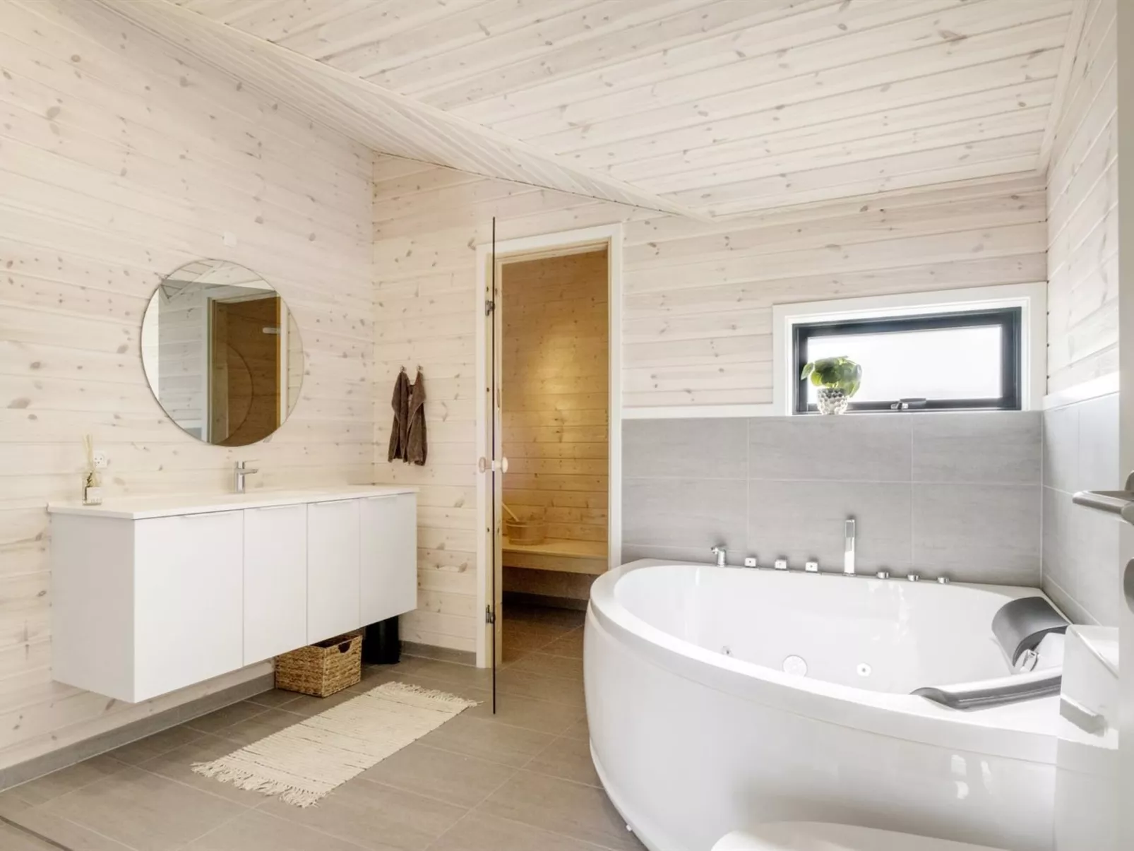 "Faidra" - 1.1km from the sea-Binnen