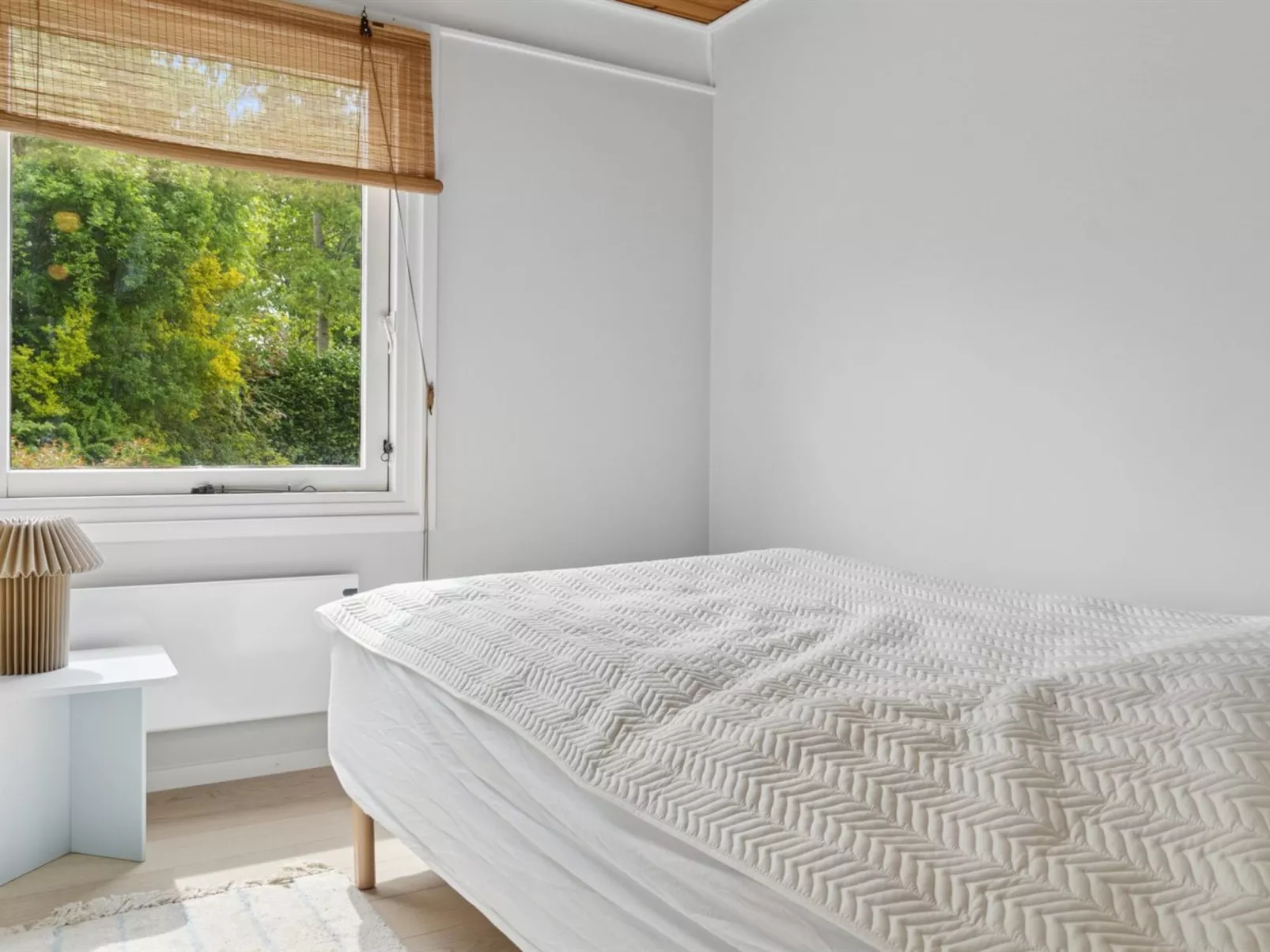 "Sulo" - 1km from the sea-Binnen