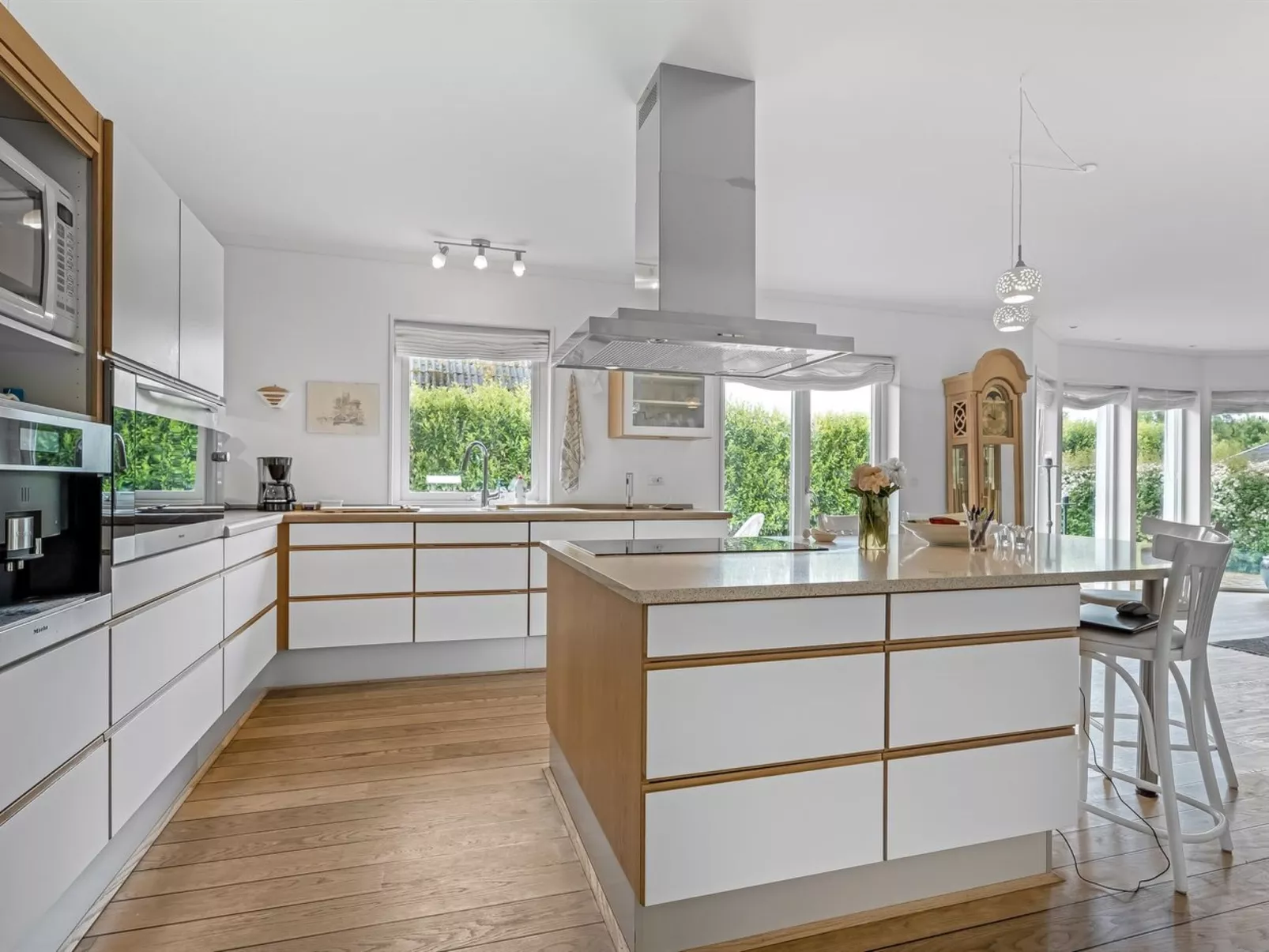 "Brimi" - 300m from the sea-Binnen